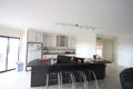 Property photo of 534 Rita Island Road Jarvisfield QLD 4807