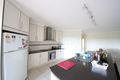 Property photo of 534 Rita Island Road Jarvisfield QLD 4807