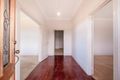 Property photo of 16 Lillico Road Warragul VIC 3820