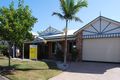 Property photo of 124 Petersen Street Wynnum QLD 4178