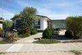 Property photo of 28 Murray Street Horsham VIC 3400