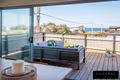 Property photo of 26 George Street Sunderland Bay VIC 3922