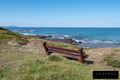 Property photo of 26 George Street Sunderland Bay VIC 3922