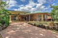Property photo of 9 Jager Place Edens Landing QLD 4207