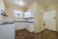 Property photo of 2 Nyora Crescent Taperoo SA 5017