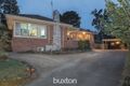 Property photo of 2127 Geelong Road Mount Helen VIC 3350