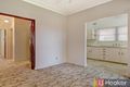 Property photo of 54 Bungalow Road Peakhurst NSW 2210