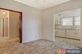 Property photo of 54 Bungalow Road Peakhurst NSW 2210