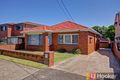 Property photo of 54 Bungalow Road Peakhurst NSW 2210