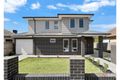 Property photo of 1/8 Ogden Street Glenroy VIC 3046
