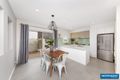 Property photo of 18/41 Pearlman Street Coombs ACT 2611