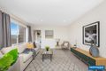 Property photo of 18/41 Pearlman Street Coombs ACT 2611