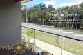 Property photo of 20/120 Alma Road Dakabin QLD 4503