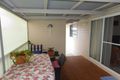 Property photo of 32 Honeyeater Way Pakenham VIC 3810