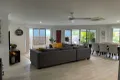 Property photo of 52 Ann Street Torquay QLD 4655