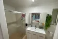Property photo of 52 Ann Street Torquay QLD 4655