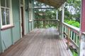Property photo of 76 Mount Lindesay Highway Gleneagle QLD 4285