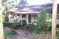Property photo of 7 Sir Henrys Parade Faulconbridge NSW 2776