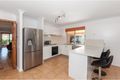 Property photo of 2 Walsh Street Redcliffe QLD 4020