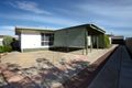 Property photo of 28 Murray Street Horsham VIC 3400