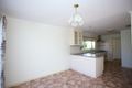 Property photo of 28 Murray Street Horsham VIC 3400
