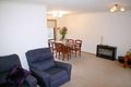 Property photo of 12 Margaret Drive Bacchus Marsh VIC 3340