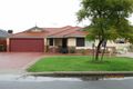 Property photo of 137A Raleigh Street Carlisle WA 6101