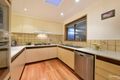 Property photo of 36 Hunt Crescent Clarinda VIC 3169