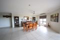 Property photo of 534 Rita Island Road Jarvisfield QLD 4807