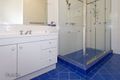 Property photo of 124 Petersen Street Wynnum QLD 4178