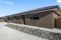 Property photo of 3 Scully Street Latrobe TAS 7307