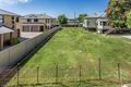 Property photo of 8 Old Gympie Road Kallangur QLD 4503