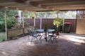 Property photo of 42 Government Road Shoal Bay NSW 2315