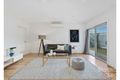 Property photo of 1/8 Ogden Street Glenroy VIC 3046