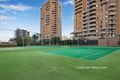 Property photo of 2610/71-85 Spring Street Bondi Junction NSW 2022