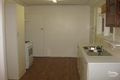 Property photo of 26 Stuart Street Canley Vale NSW 2166