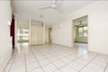 Property photo of 25 Priest Circuit Gray NT 0830
