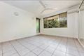 Property photo of 25 Priest Circuit Gray NT 0830