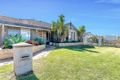 Property photo of 3 Alto Lane Currambine WA 6028