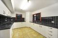 Property photo of 61 Jasinique Drive Flametree QLD 4802