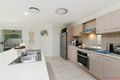 Property photo of 13 Elvena Circuit Little Mountain QLD 4551