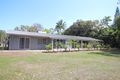 Property photo of 49 Toolakea Beach Road Bluewater QLD 4818
