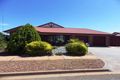 Property photo of 7 Reine Crescent Whyalla Jenkins SA 5609