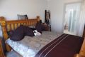 Property photo of 7 Reine Crescent Whyalla Jenkins SA 5609