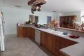 Property photo of 7 Reine Crescent Whyalla Jenkins SA 5609