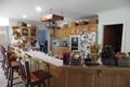Property photo of 7 Reine Crescent Whyalla Jenkins SA 5609