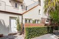 Property photo of 8 Capistrano Place Port Melbourne VIC 3207