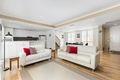 Property photo of 8 Capistrano Place Port Melbourne VIC 3207