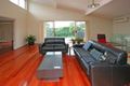 Property photo of 13 Belgenny Avenue Camden NSW 2570