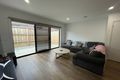 Property photo of 37 Genesis Drive Epping VIC 3076